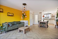 NannievanWehlstraat62331GBLeiden-08.jpg