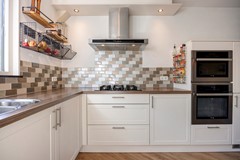 NannievanWehlstraat62331GBLeiden-14.jpg