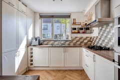 NannievanWehlstraat62331GBLeiden-12.jpg