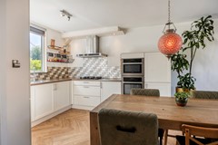 NannievanWehlstraat62331GBLeiden-13.jpg