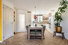 NannievanWehlstraat62331GBLeiden-18.jpg