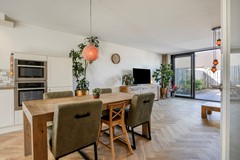 NannievanWehlstraat62331GBLeiden-07.jpg
