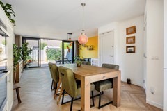NannievanWehlstraat62331GBLeiden-11.jpg