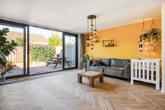 NannievanWehlstraat62331GBLeiden-15.jpg