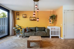 NannievanWehlstraat62331GBLeiden-16.jpg