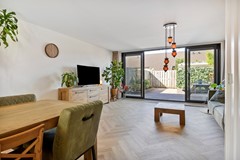 NannievanWehlstraat62331GBLeiden-10.jpg