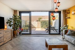 NannievanWehlstraat62331GBLeiden-17.jpg