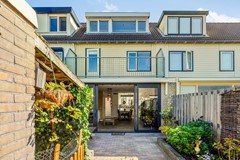 NannievanWehlstraat62331GBLeiden-45.jpg