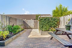 NannievanWehlstraat62331GBLeiden-46.jpg