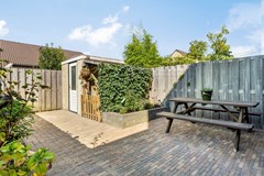NannievanWehlstraat62331GBLeiden-43.jpg