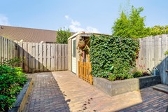 NannievanWehlstraat62331GBLeiden-48.jpg