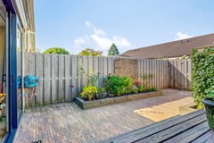 NannievanWehlstraat62331GBLeiden-47.jpg