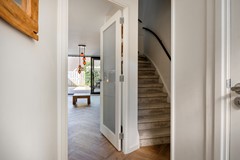 NannievanWehlstraat62331GBLeiden-06.jpg