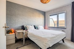 NannievanWehlstraat62331GBLeiden-21.jpg