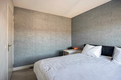 NannievanWehlstraat62331GBLeiden-22.jpg