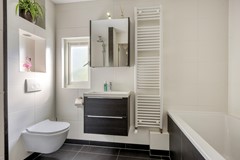 NannievanWehlstraat62331GBLeiden-23.jpg