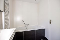 NannievanWehlstraat62331GBLeiden-26.jpg