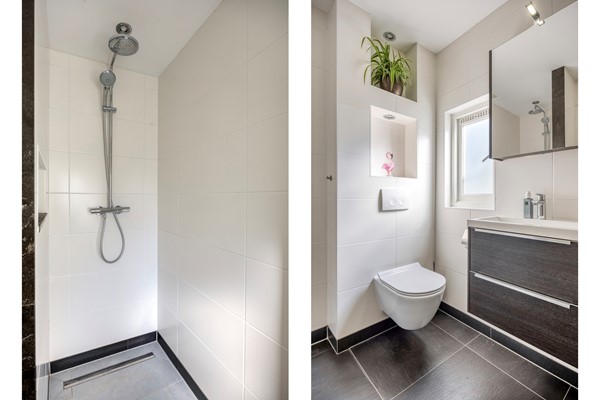 Medium property photo - Nannie van Wehlstraat 6, 2331 GB Leiden