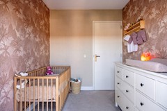 NannievanWehlstraat62331GBLeiden-28.jpg