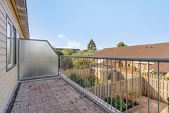 NannievanWehlstraat62331GBLeiden-29.jpg