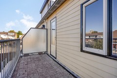 NannievanWehlstraat62331GBLeiden-30.jpg