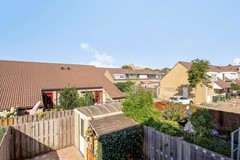 NannievanWehlstraat62331GBLeiden-31.jpg