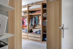NannievanWehlstraat62331GBLeiden-33.jpg