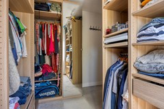 NannievanWehlstraat62331GBLeiden-34.jpg