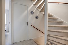 NannievanWehlstraat62331GBLeiden-20.jpg