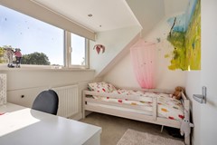 NannievanWehlstraat62331GBLeiden-38.jpg
