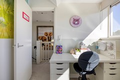 NannievanWehlstraat62331GBLeiden-39.jpg