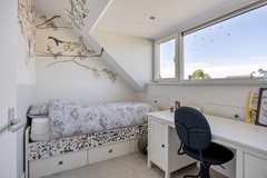 NannievanWehlstraat62331GBLeiden-40.jpg