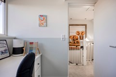 NannievanWehlstraat62331GBLeiden-41.jpg