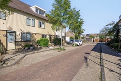 NannievanWehlstraat62331GBLeiden-01.jpg