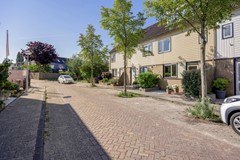 NannievanWehlstraat62331GBLeiden-03.jpg