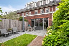 Erfprins302342CKOegstgeest-43.jpg