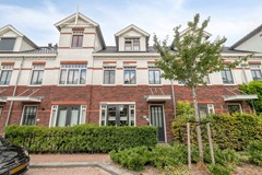Erfprins302342CKOegstgeest-02.jpg