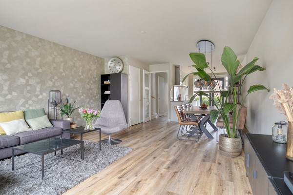Medium property photo - Erfprins 30, 2342 CK Oegstgeest