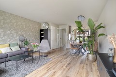 Erfprins302342CKOegstgeest-09.jpg