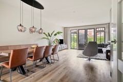 Erfprins302342CKOegstgeest-08.jpg
