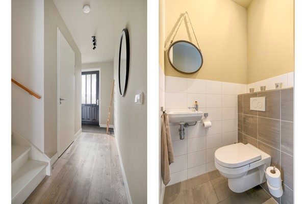 Medium property photo - Erfprins 30, 2342 CK Oegstgeest