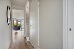Erfprins302342CKOegstgeest-05.jpg