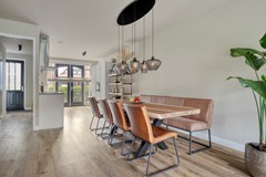Erfprins302342CKOegstgeest-10.jpg