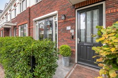 Erfprins302342CKOegstgeest-04.jpg