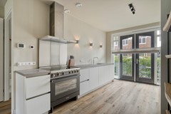 Erfprins302342CKOegstgeest-14.jpg