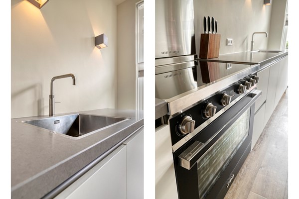 Medium property photo - Erfprins 30, 2342 CK Oegstgeest