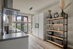Erfprins302342CKOegstgeest-13.jpg