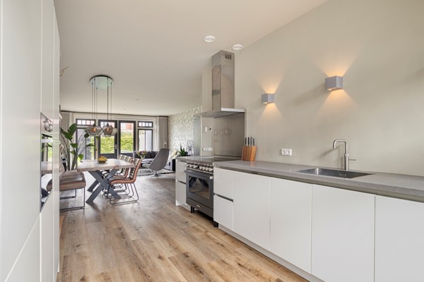 Medium property photo - Erfprins 30, 2342 CK Oegstgeest