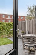 Erfprins302342CKOegstgeest-12.jpg