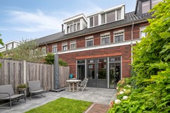 Erfprins302342CKOegstgeest-44.jpg